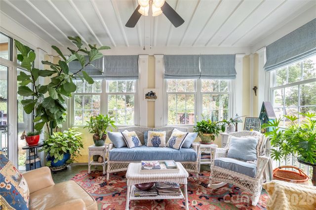 236 Confederate Avenue, Salisbury, NC 28144