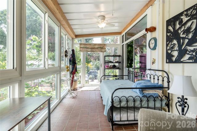236 Confederate Avenue, Salisbury, NC 28144
