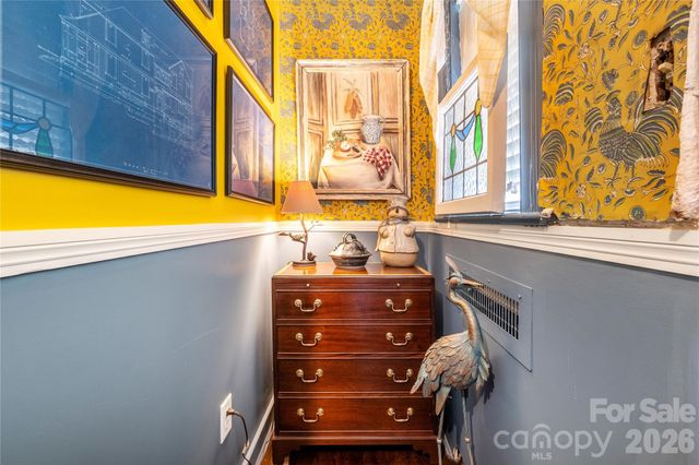236 Confederate Avenue, Salisbury, NC 28144