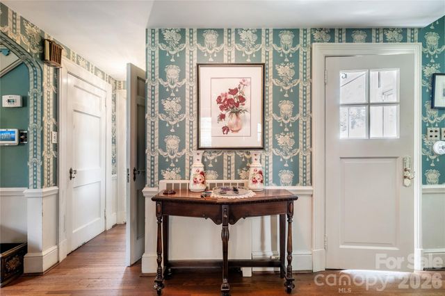 236 Confederate Avenue, Salisbury, NC 28144
