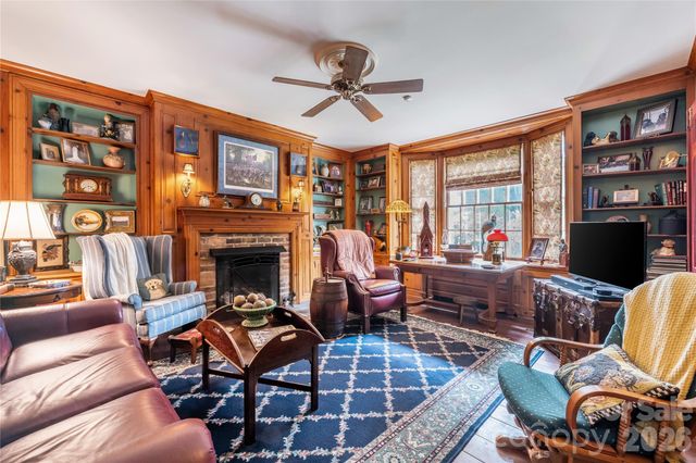 236 Confederate Avenue, Salisbury, NC 28144