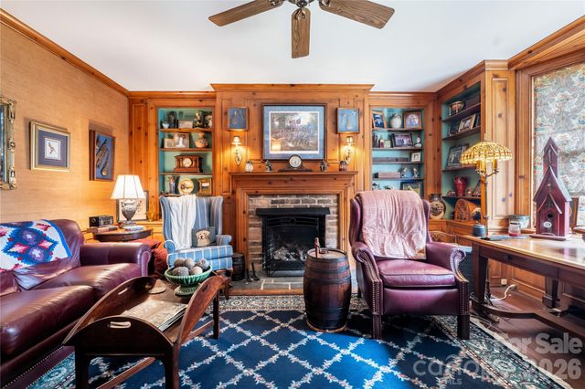236 Confederate Avenue, Salisbury, NC 28144
