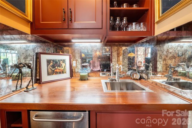 236 Confederate Avenue, Salisbury, NC 28144