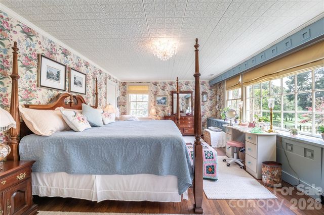 236 Confederate Avenue, Salisbury, NC 28144