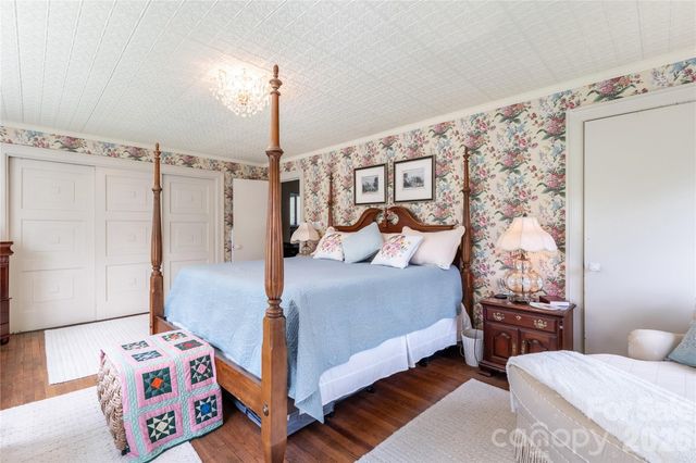 236 Confederate Avenue, Salisbury, NC 28144