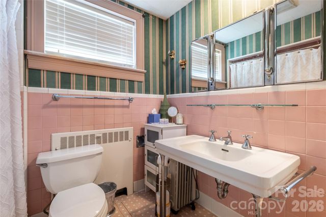 236 Confederate Avenue, Salisbury, NC 28144
