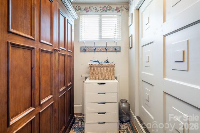 236 Confederate Avenue, Salisbury, NC 28144