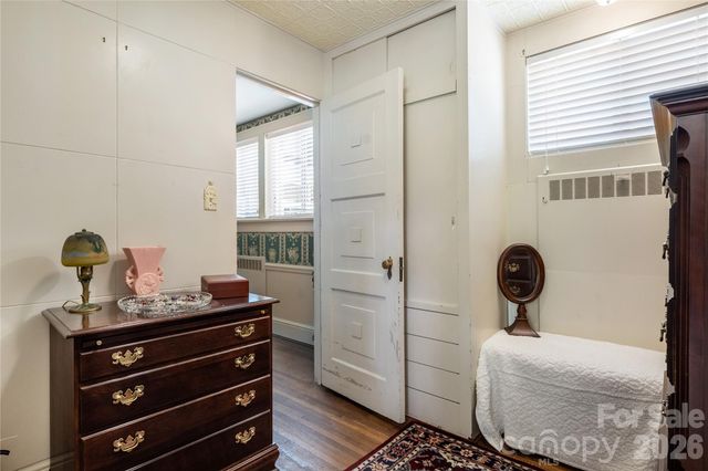 236 Confederate Avenue, Salisbury, NC 28144