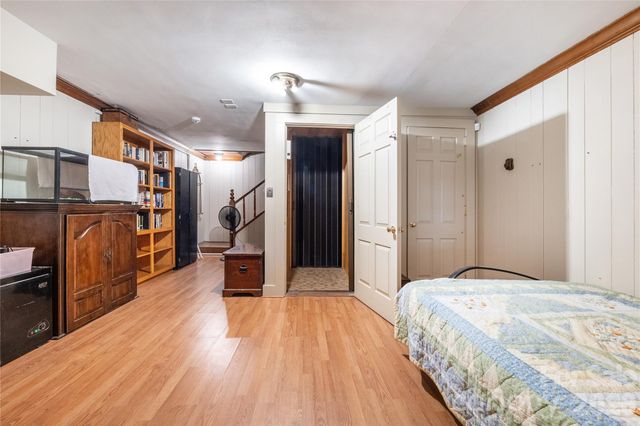 236 Confederate Avenue, Salisbury, NC 28144