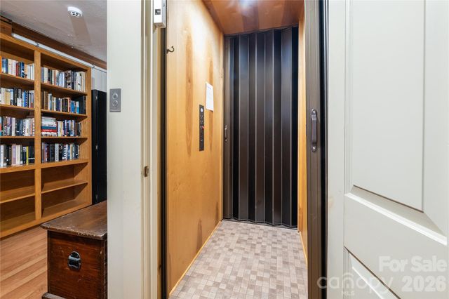 236 Confederate Avenue, Salisbury, NC 28144