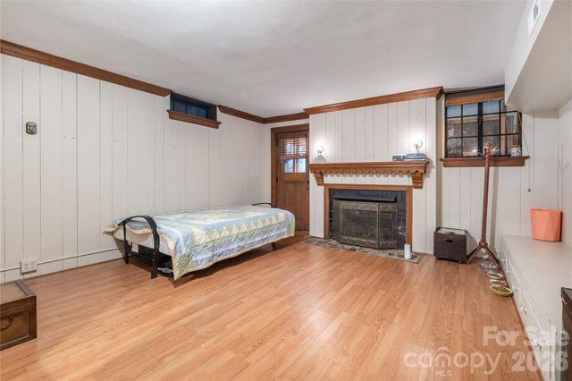 236 Confederate Avenue, Salisbury, NC 28144