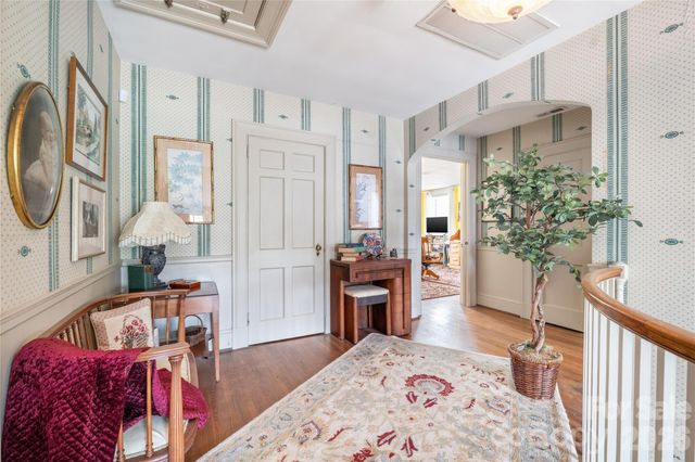 236 Confederate Avenue, Salisbury, NC 28144