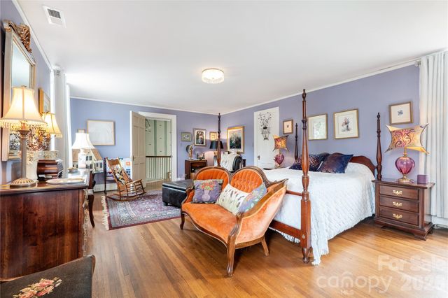 236 Confederate Avenue, Salisbury, NC 28144