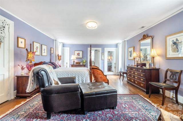 236 Confederate Avenue, Salisbury, NC 28144