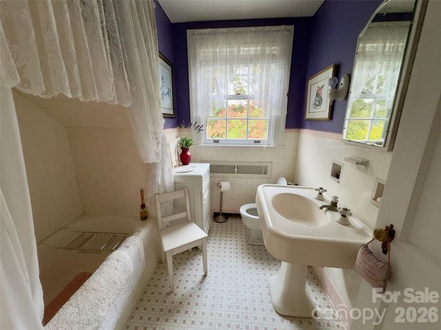 236 Confederate Avenue, Salisbury, NC 28144