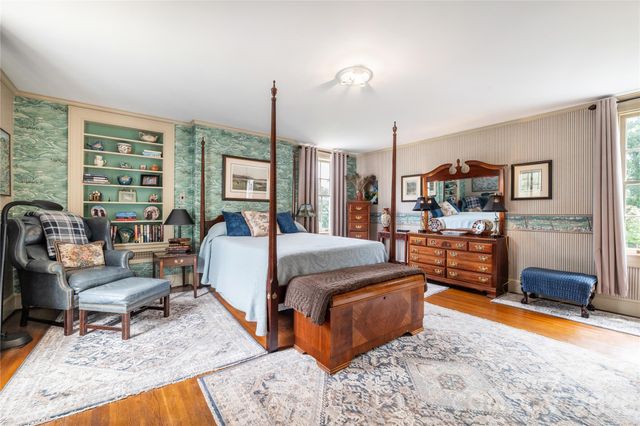 236 Confederate Avenue, Salisbury, NC 28144