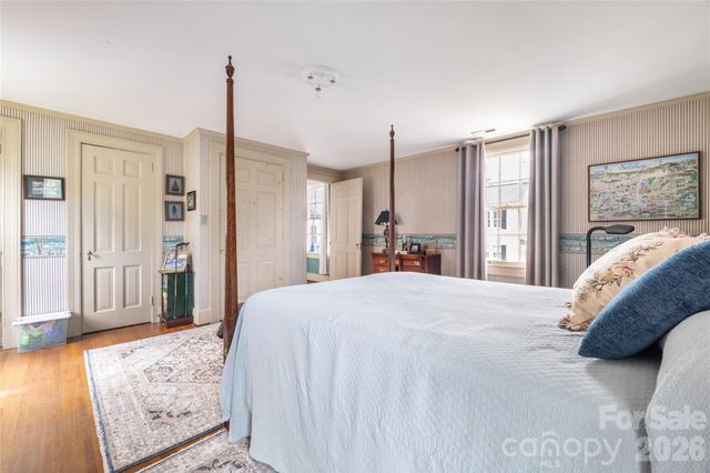 236 Confederate Avenue, Salisbury, NC 28144