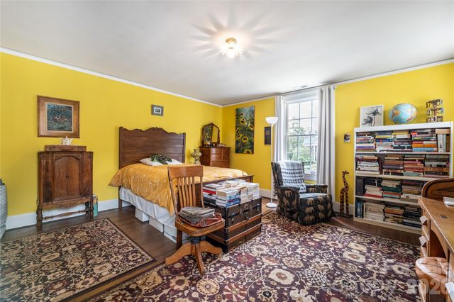 236 Confederate Avenue, Salisbury, NC 28144