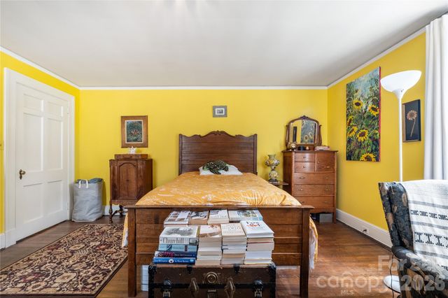 236 Confederate Avenue, Salisbury, NC 28144