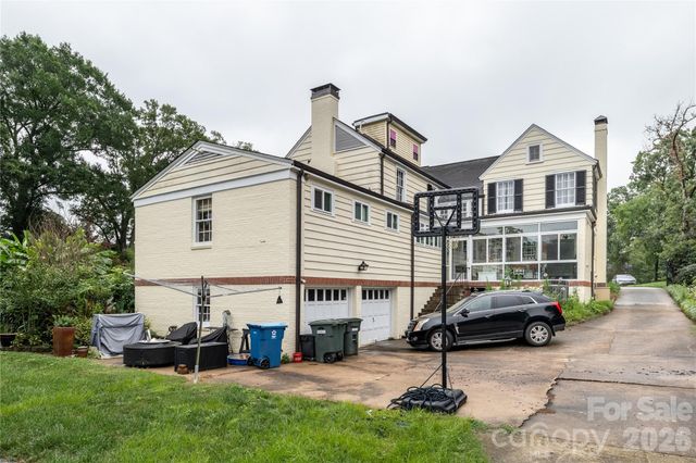 236 Confederate Avenue, Salisbury, NC 28144