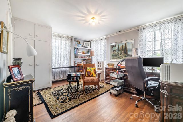 236 Confederate Avenue, Salisbury, NC 28144