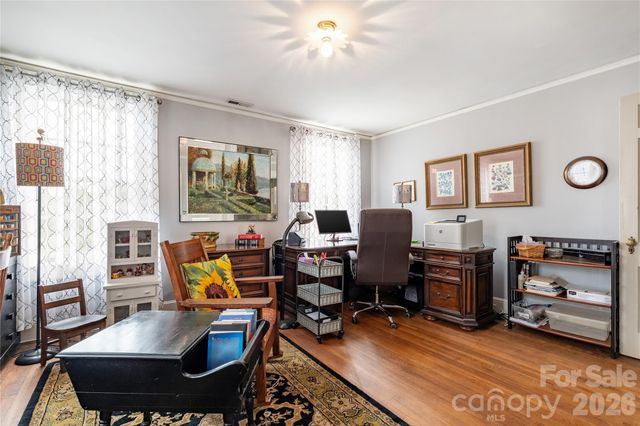 236 Confederate Avenue, Salisbury, NC 28144