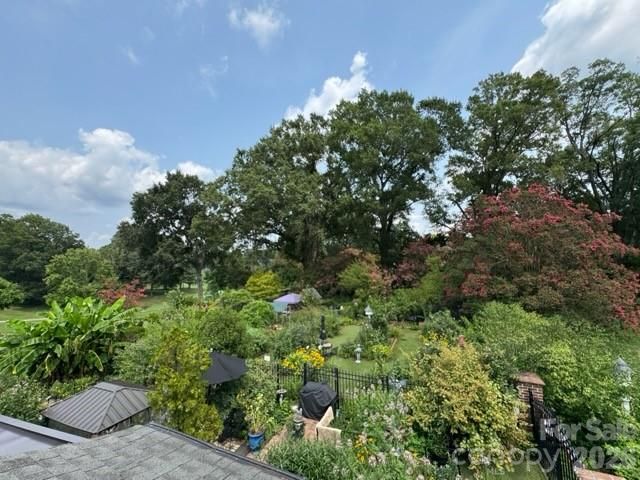 236 Confederate Avenue, Salisbury, NC 28144