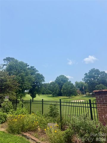 236 Confederate Avenue, Salisbury, NC 28144