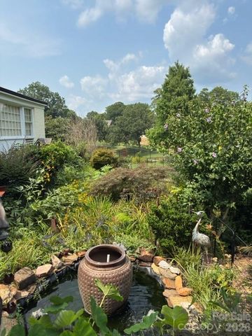 236 Confederate Avenue, Salisbury, NC 28144