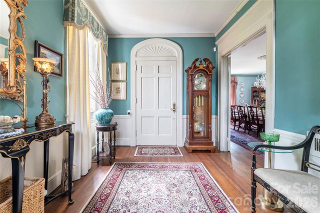 236 Confederate Avenue, Salisbury, NC 28144