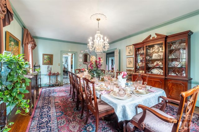 236 Confederate Avenue, Salisbury, NC 28144