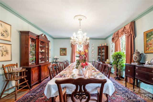 236 Confederate Avenue, Salisbury, NC 28144