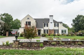 236 Confederate Avenue, Salisbury, NC 28144