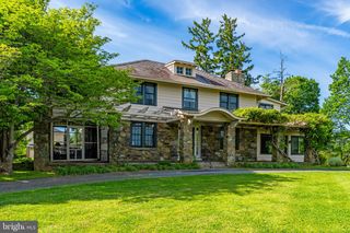 36279 & 36285 E LOUDOUN ST, Round Hill, VA 20141