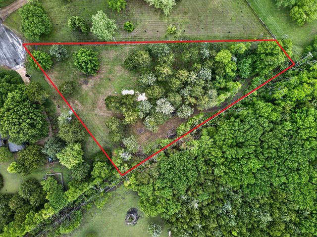 205 Brookwood Court, Ovilla, TX 75154