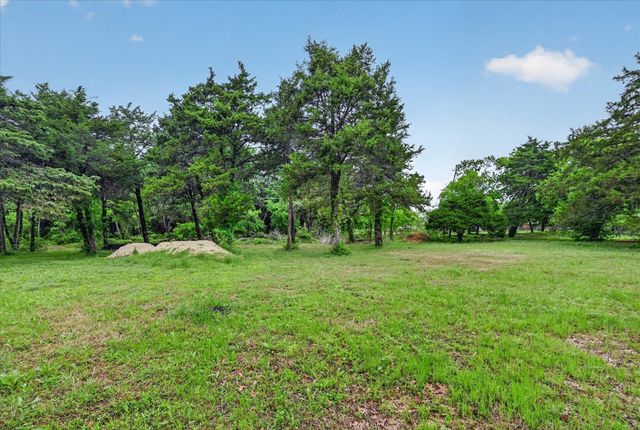 205 Brookwood Court, Ovilla, TX 75154