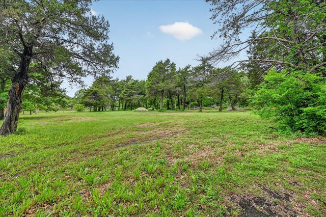 205 Brookwood Court, Ovilla, TX 75154