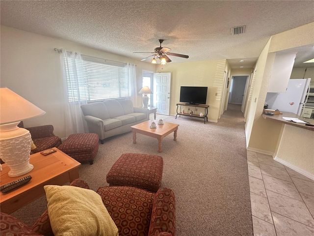 8981 SW 116TH STREET ROAD, Ocala, FL 34481