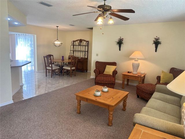 8981 SW 116TH STREET ROAD, Ocala, FL 34481