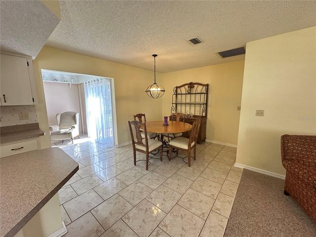 8981 SW 116TH STREET ROAD, Ocala, FL 34481