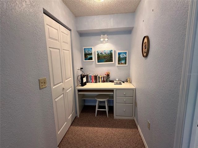 8981 SW 116TH STREET ROAD, Ocala, FL 34481