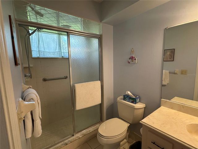 8981 SW 116TH STREET ROAD, Ocala, FL 34481