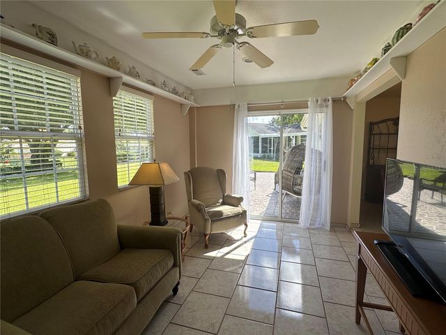 8981 SW 116TH STREET ROAD, Ocala, FL 34481