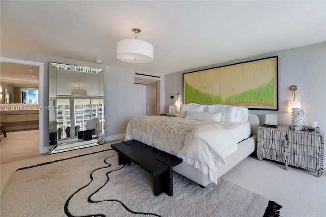 1 Grove Isle Dr A809, Miami, FL 33133