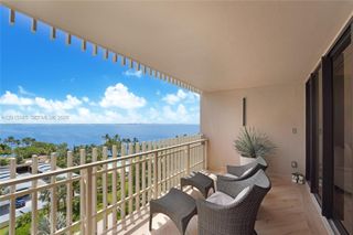 1 Grove Isle Dr A809, Miami, FL 33133