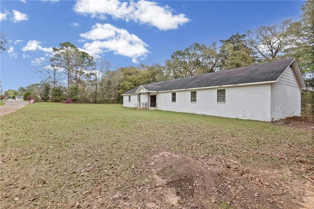 2625 Dell Drive, Mobile, AL 36695 — photo 4