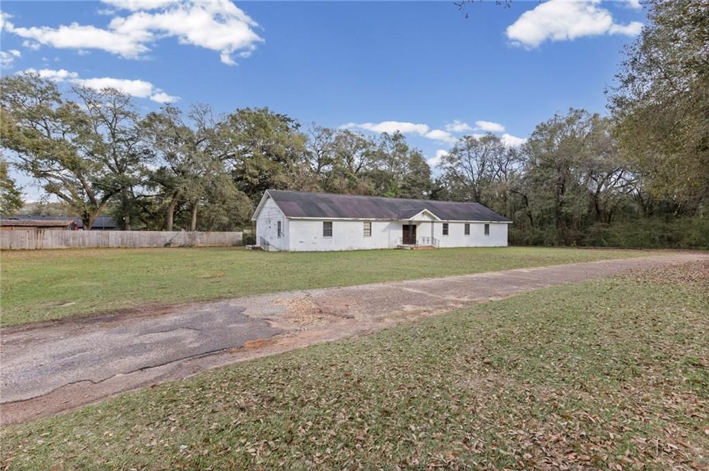 2625 Dell Drive, Mobile, AL 36695 — photo 5