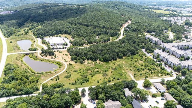 3113 Technology Way, Fayetteville, AR 72704