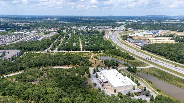 3113 Technology Way, Fayetteville, AR 72704