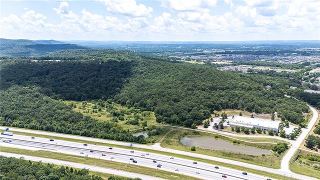 3113 Technology Way, Fayetteville, AR 72704